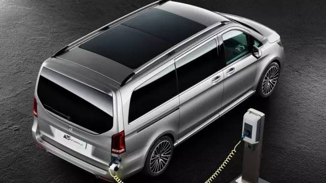 克莱斯勒pacifica与大捷龙的区别,克莱斯勒pacifica混动2023