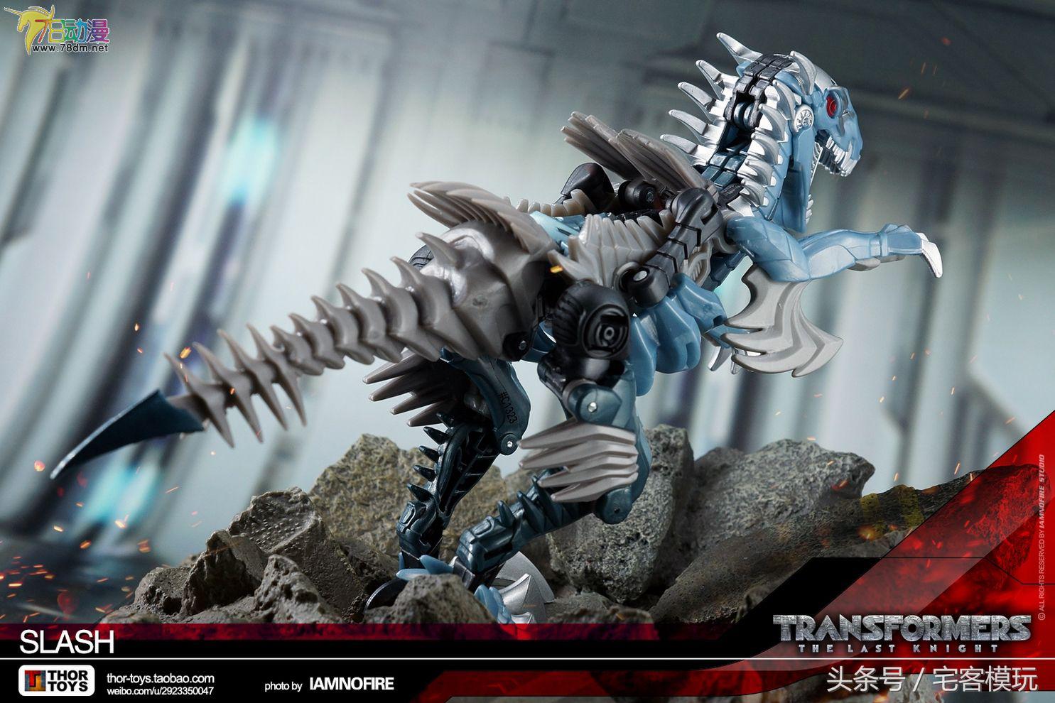 变形金刚5大黄蜂狂暴模式,变形金刚5加强级大黄蜂变形教程