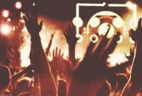 鏉ㄥ箓鏄紩棰嗘疆娴佺殑鏃跺皻icon,涓浗鐩寸敺瀹＄編鏉ㄥ箓