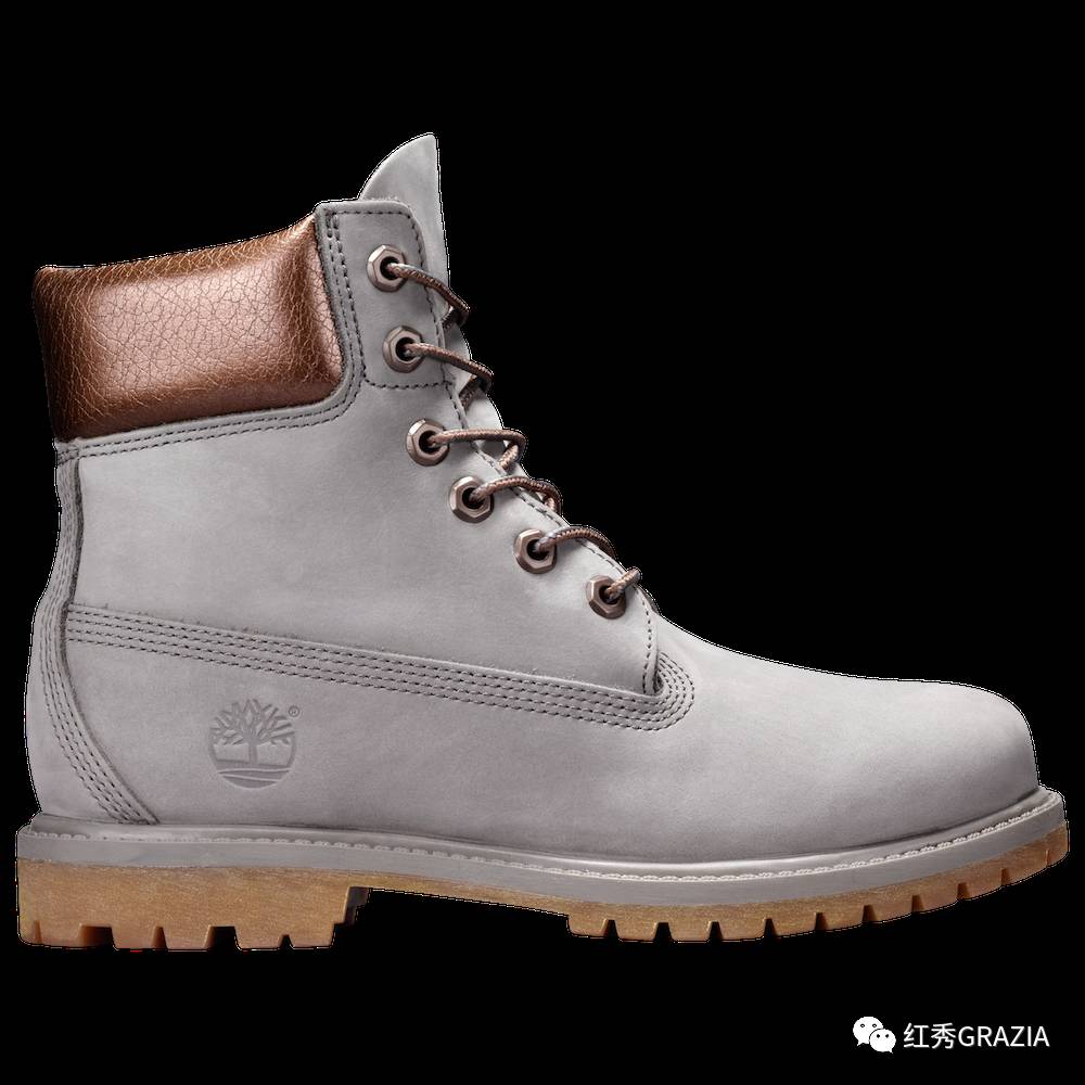 鏉ㄥ箓鏄紩棰嗘疆娴佺殑鏃跺皻icon,涓浗鐩寸敺瀹＄編鏉ㄥ箓