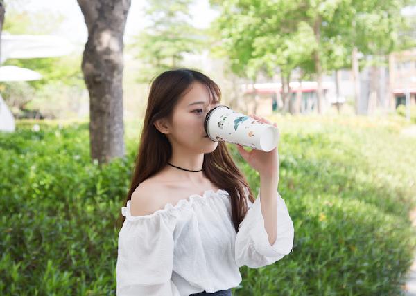 深圳周末活动,本周深圳活动