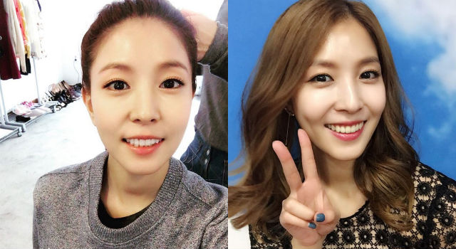 怎么让大饼脸变成瓜子脸,如何从大饼脸变成瓜子脸