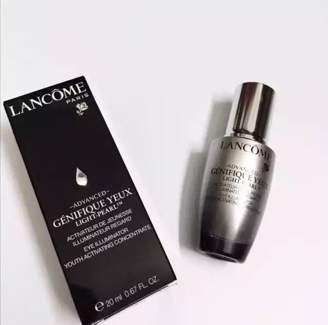 敷完面膜后的正确护肤步骤,杏仁酸刷酸正确的护肤步骤