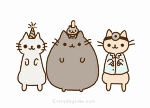 如果没有鹿晗的颜和粉丝，择天记不可能海外飘香吧了？