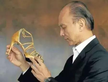 jimmychoo属于什么档次,jimmychoo春夏品牌发布会