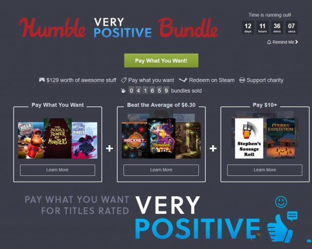 steam是针对pc的吗,steam最近的改动在哪里