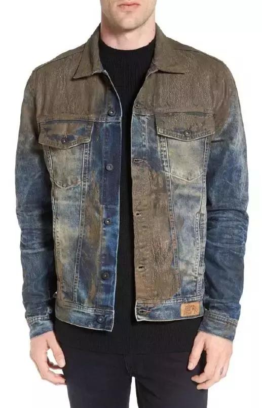 topshop牛仔裤面料,topshop牛仔裤有哪几个系列