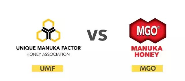 麦卢卡多少钱,麦卢卡为什么贵