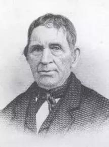 漆皮是不是很硬的,漆皮是人造革吗