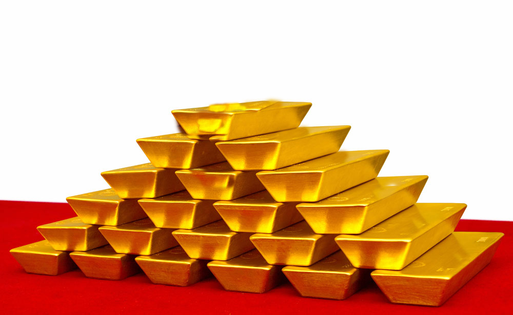 怎么快速赚大钱又不犯法,如何快速赚大钱