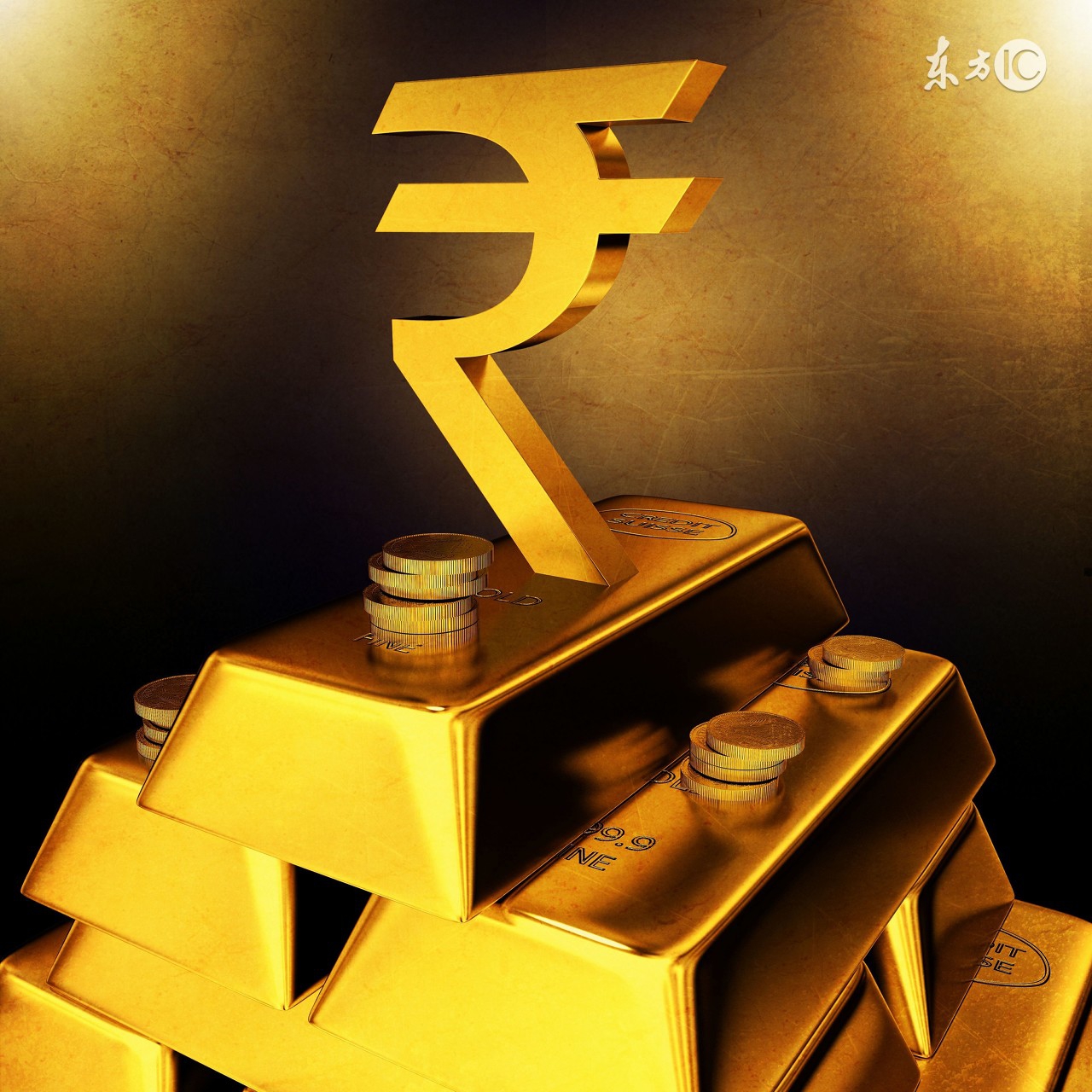 属兔的人在哪个年份运气最差,5月属兔人最不好的地方