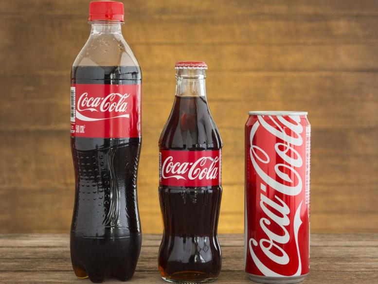 信不信由你反正我是信了是什么梗,信不信由你反正我是信了谁说的