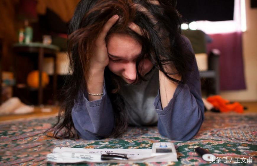 汉麻对身体有什么危害,麻糍的危害