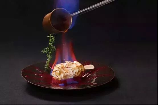 小冰激凌店,小冰淇淋店