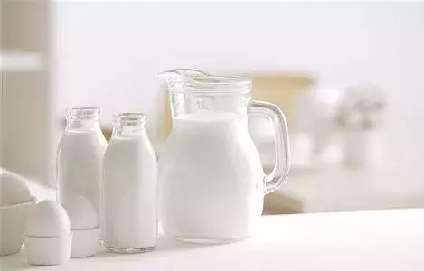 钓鱼时如何选用饵料味型,钓鱼饵料味型重要还是态势重要