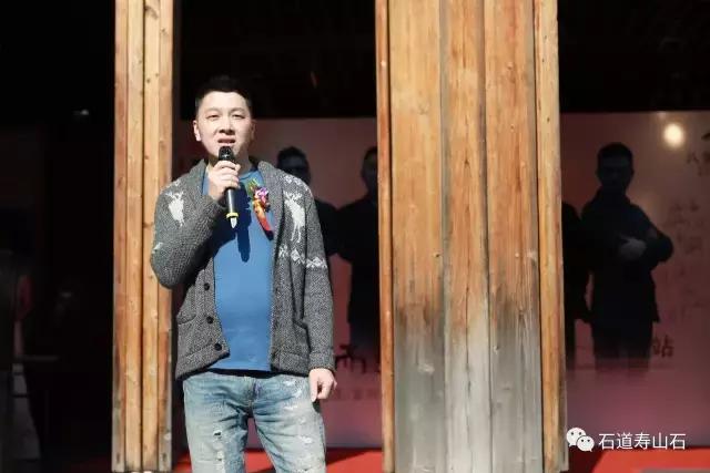 不期而遇艺术展,不期而遇现场