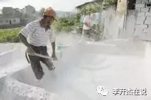 短篇小说湖水,失去记忆的小溪