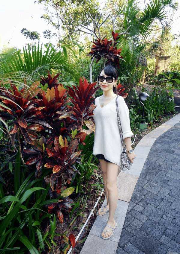 孕期生活故事,孕期健康故事