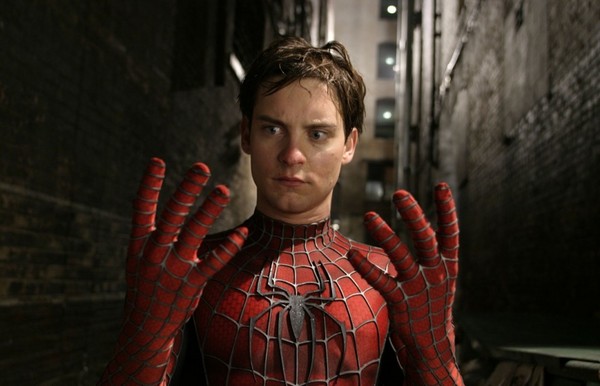 命运悲惨的超级英雄,超级英雄最悲惨的人