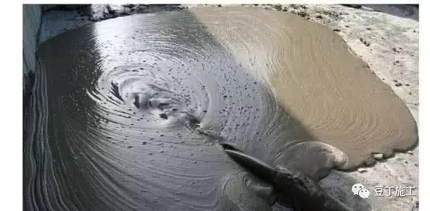 混凝土多了拉回搅拌站怎么处理,混凝土搅拌站手续不全怎么处理