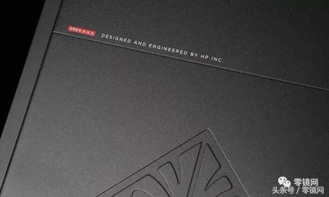 valve璇勬祴,omen娓告垙娴嬭瘯