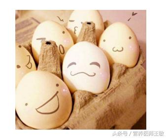 狼疮性肾炎生活及饮食宜忌,狼疮性肾炎患者日常生活关注事项