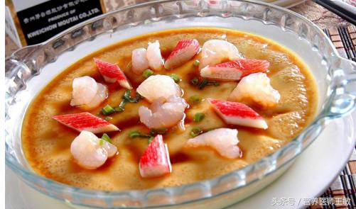 狼疮性肾炎生活及饮食宜忌,狼疮性肾炎患者日常生活关注事项