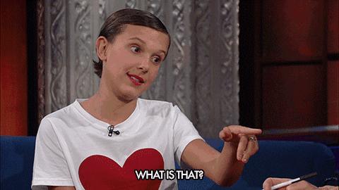 netflix米莉波比布朗,米莉波比布朗和小罗伯特唐尼