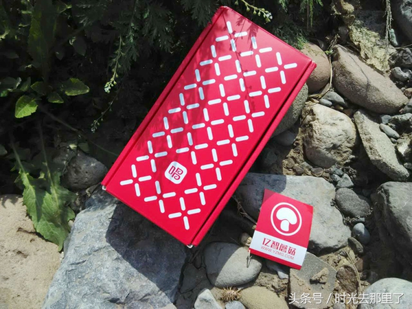 唱吧ktv音响麦克风测评,唱吧胶囊麦克风带蓝牙么