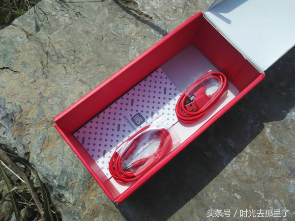 唱吧ktv音响麦克风测评,唱吧胶囊麦克风带蓝牙么