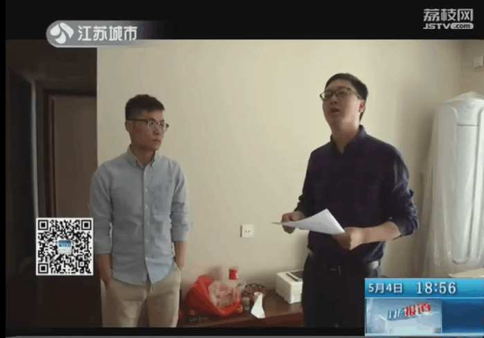 顾家家居全屋定制甲醛超标吗,顾家家居甲醛超标事件案例视频