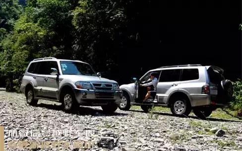 帕杰罗v73v75v77都是进口的吗,帕杰罗v73通病怎么解决