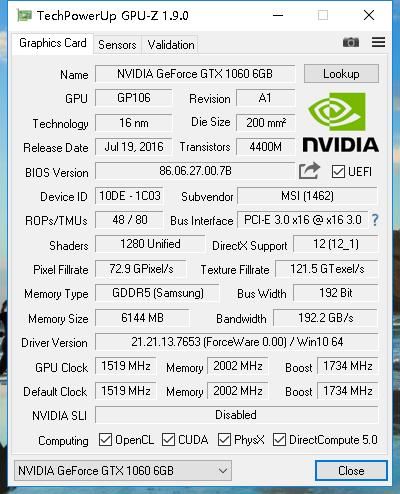 是谁？重头定义电竞主机，全面实测：宙斯盾3/Aegis3