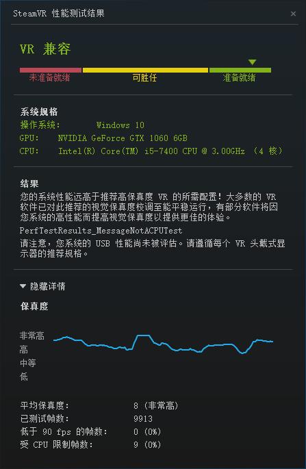 是谁？重头定义电竞主机，全面实测：宙斯盾3/Aegis3