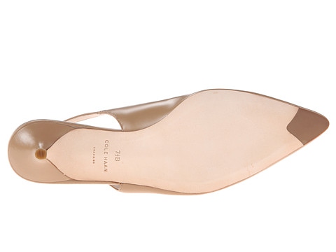 穿高跟鞋怎么走路不累,穿高跟鞋不累脚的秘诀视频