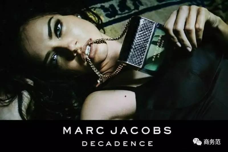 连NewGucci都出香水了，看来手是保不住了……