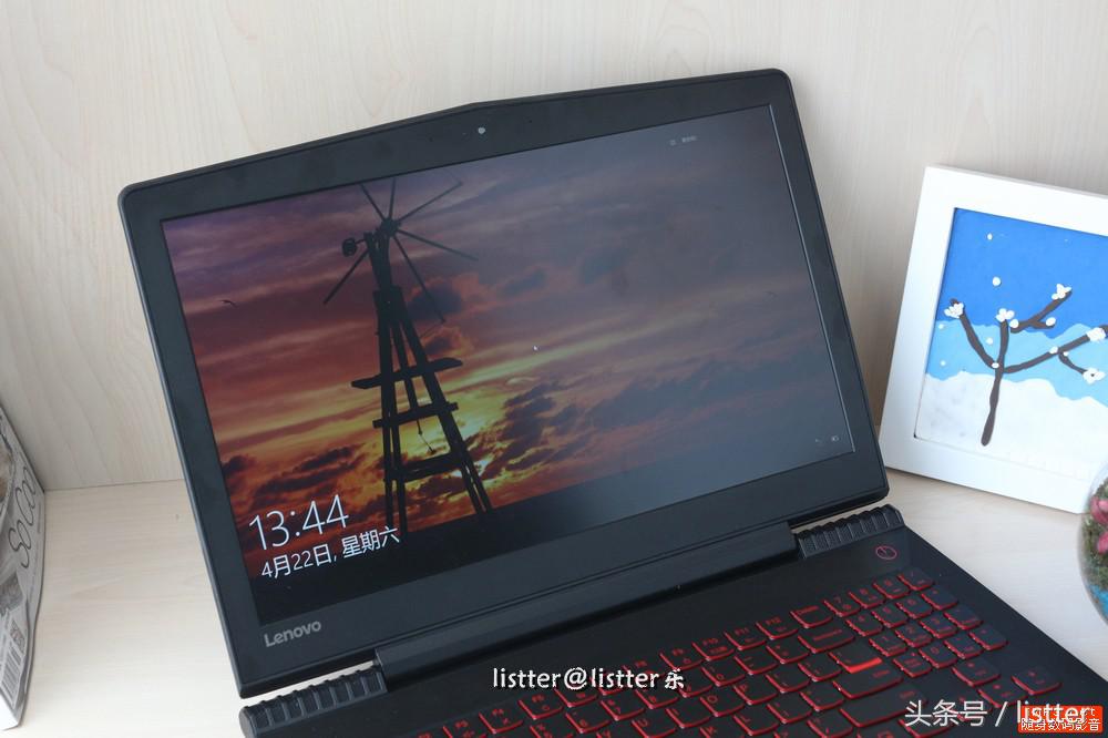 pcie固态硬盘玩游戏,联想拯救者r720换什么固态硬盘好