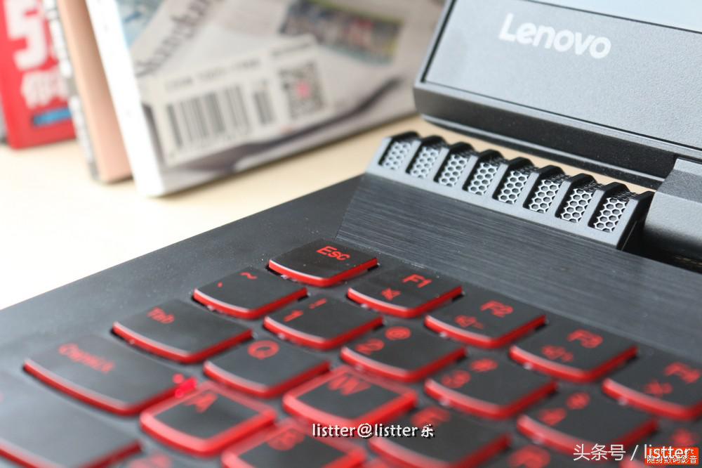 pcie固态硬盘玩游戏,联想拯救者r720换什么固态硬盘好