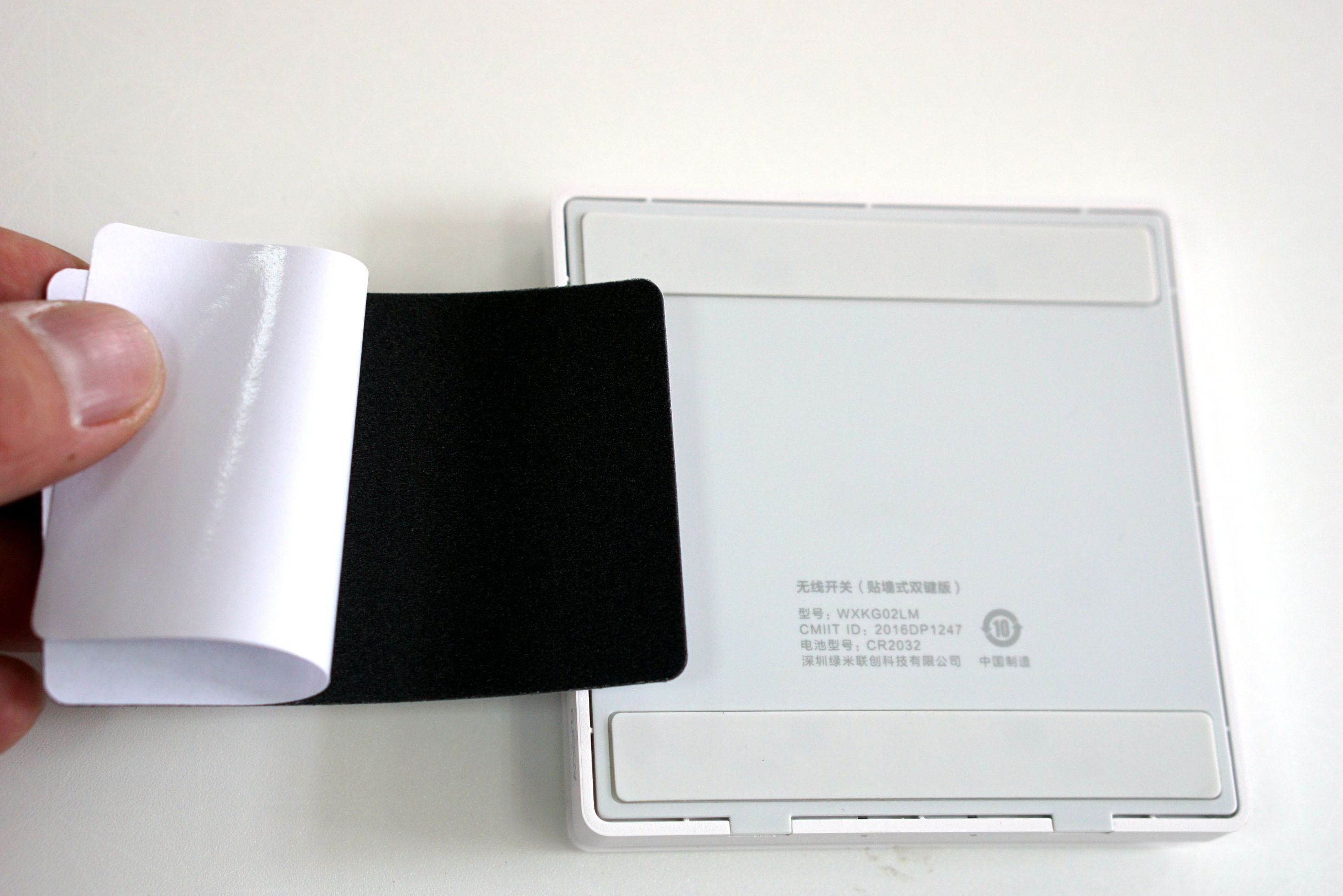 aqara绿米智能家居系统体验馆,绿米aqara智能家居用什么网络