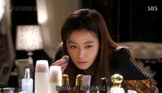 迪丽热巴范冰冰,范冰冰迪丽热巴佳人