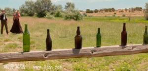 蝴蝶结系法慢动作diy,三秒蝴蝶结系法