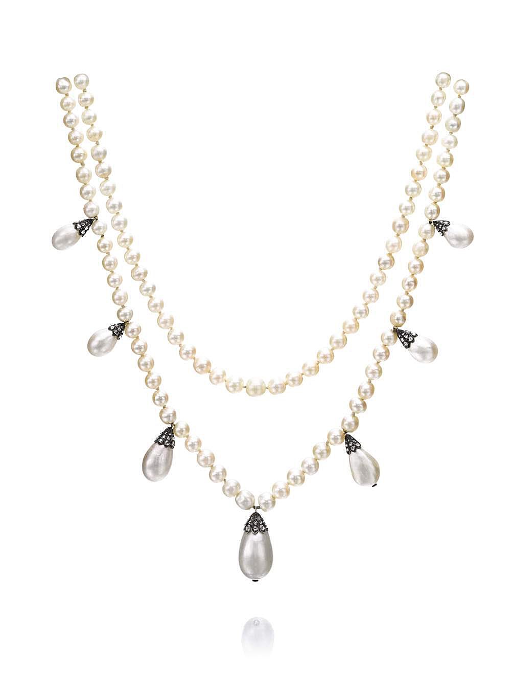 故宫和卢浮宫联合展览,北京故宫vs日本皇宫