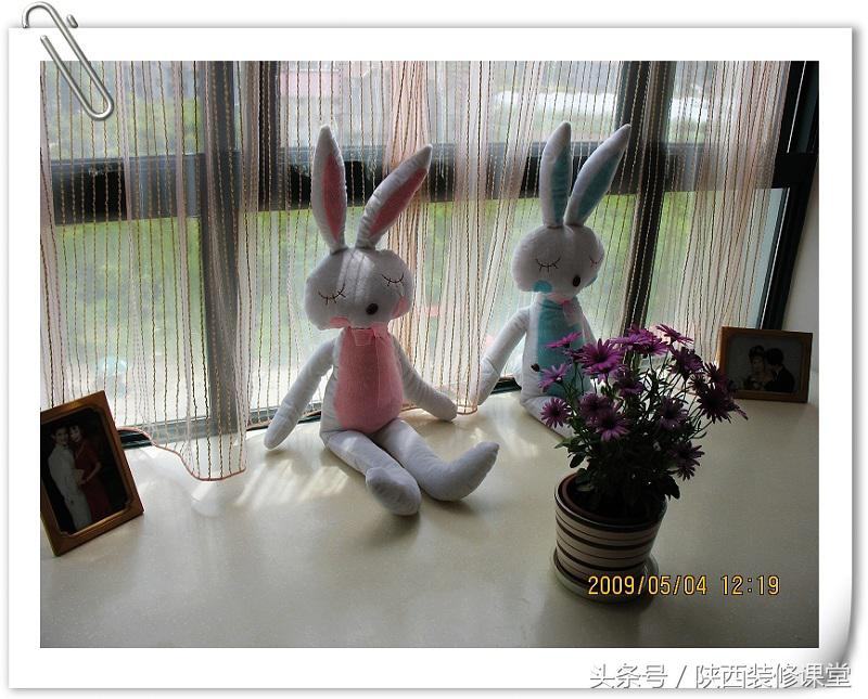 100平小户型房屋装修,10平家用单间装修设计小窝