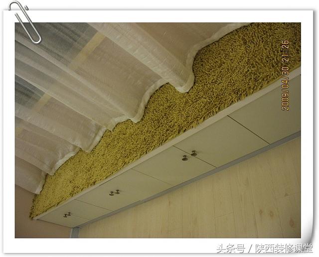 100平小户型房屋装修,10平家用单间装修设计小窝