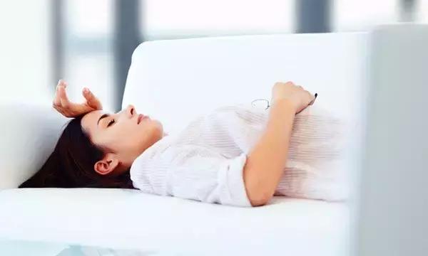 产后贫血怎么办啊,产后贫血怎么办补血最快最好