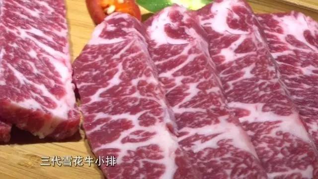 假期最后一天综合症,假期长期综合症