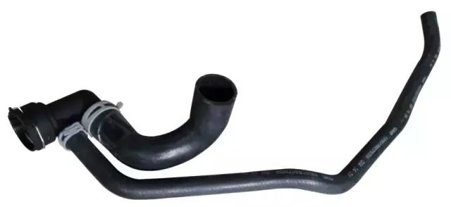 井野橡胶管徐成：配套品质、5000个品种、覆盖全国！