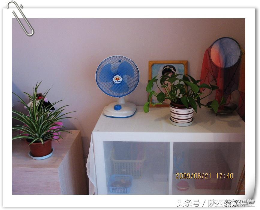 100平小户型房屋装修,10平家用单间装修设计小窝