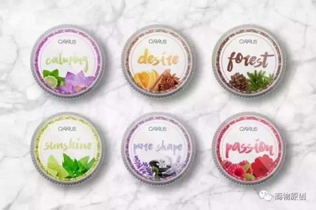 kickstarter成功的众筹产品,kickstarter众筹爆品