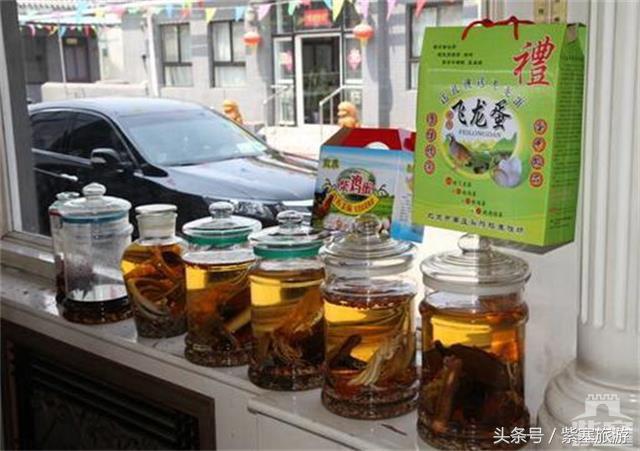 京津冀旅游农家院攻略,河北农家乐旅游攻略